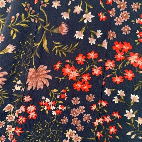 Romper - Picture 2 of 4